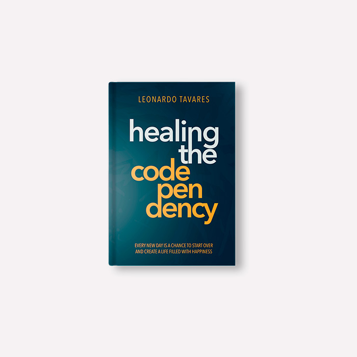 Healing the Codependency