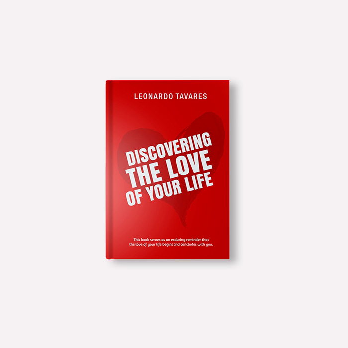 Discovering the Love of Your Life