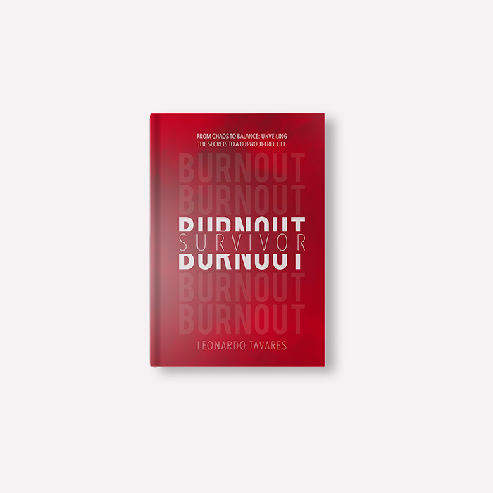 Burnout Survivor
