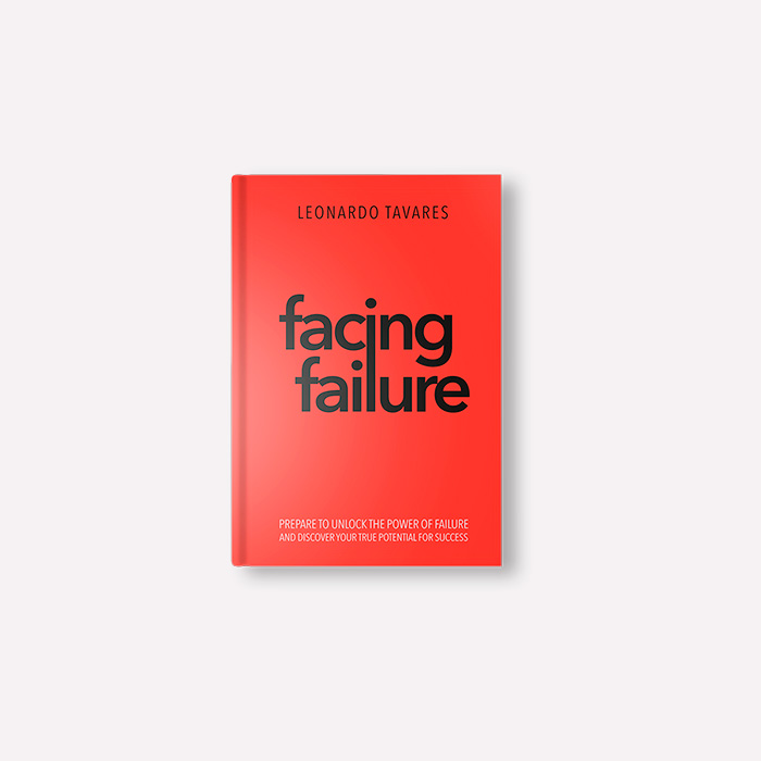 Facing Failure