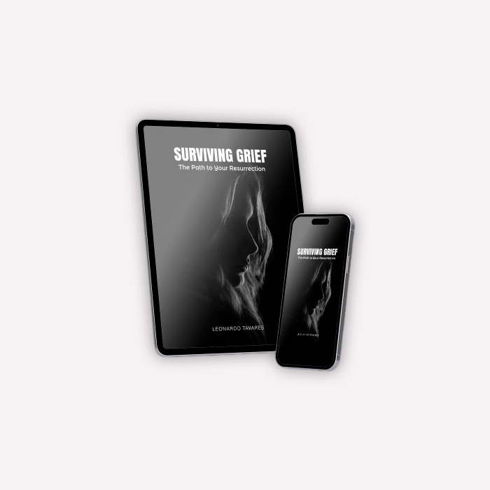 Surviving Grief