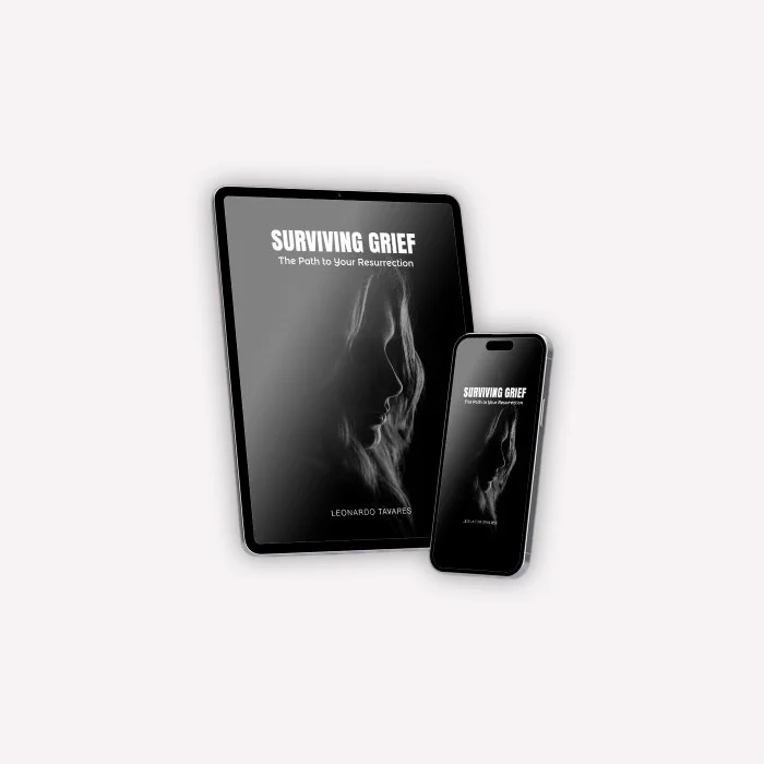 Surviving Grief
