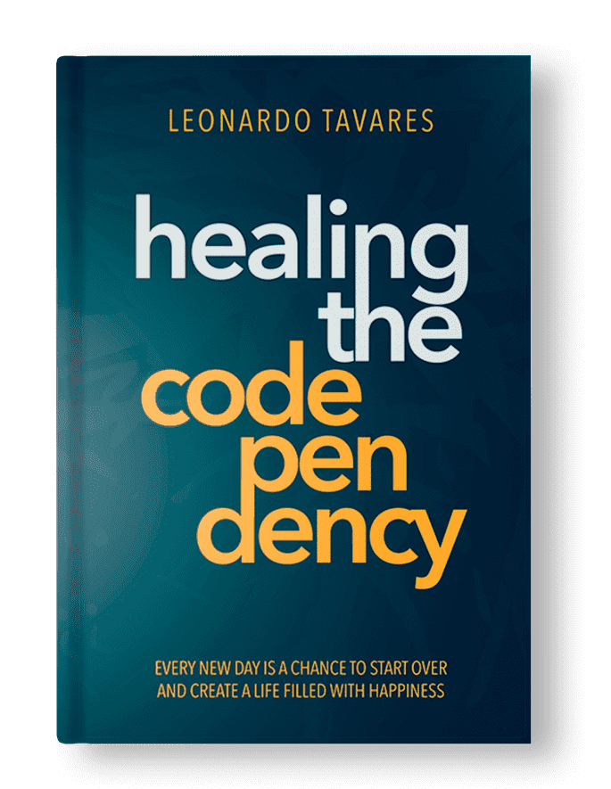 Healing the Codependency