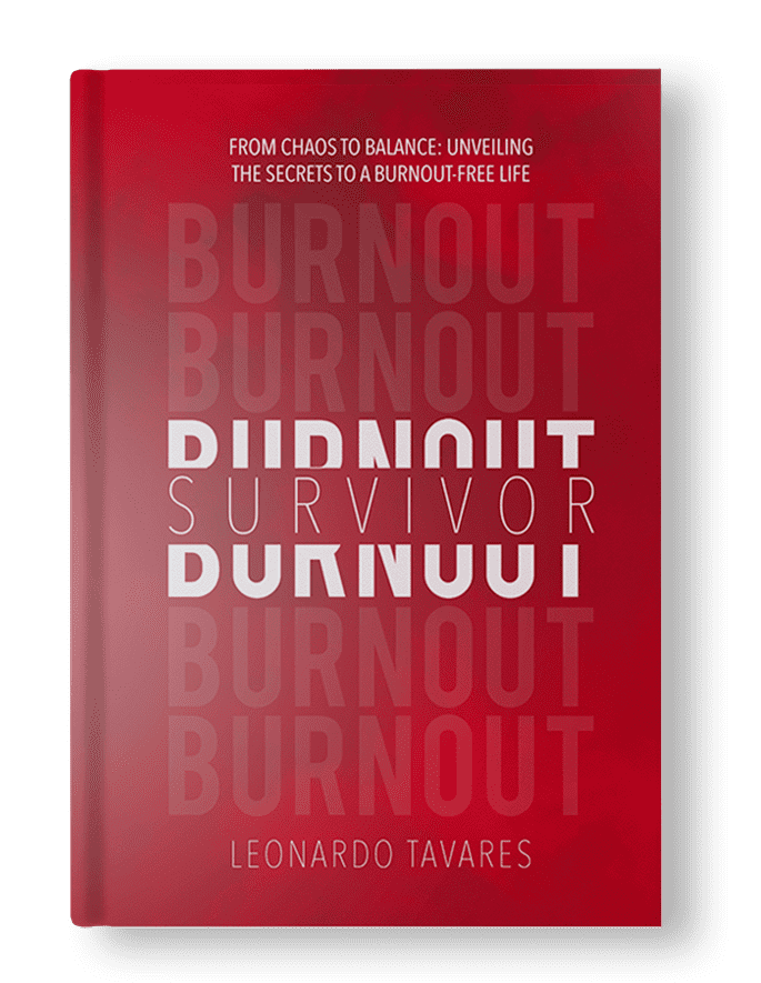 Burnout Survivor