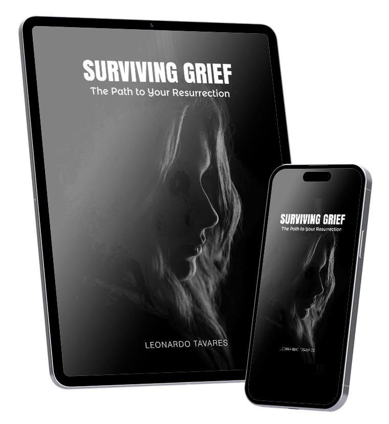 Surviving Grief