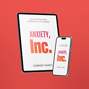 Mediating Role of Social Anxiety in the Relationship Between Phubbing ...
