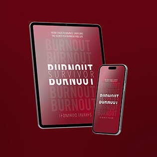 View of Online Social Support and Trait Anxiety and Phubbing in Nurses