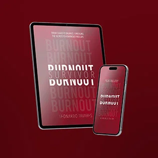 Burnout Survivor