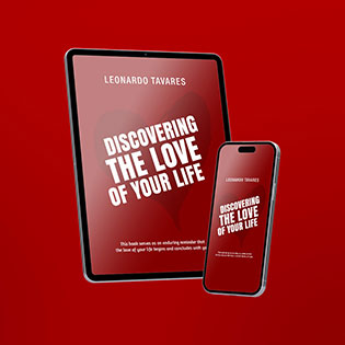 Phubbing, the unpleasant habit that causes couples to argue during the ...