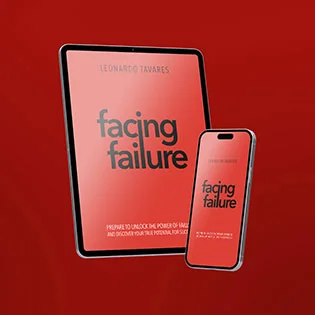 Facing Failure