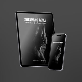 Surviving Grief