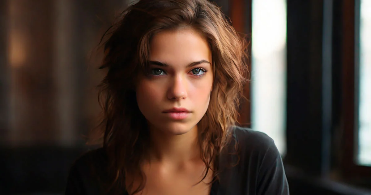 The End of a Relationship: 10 Practical Steps to Move Forward