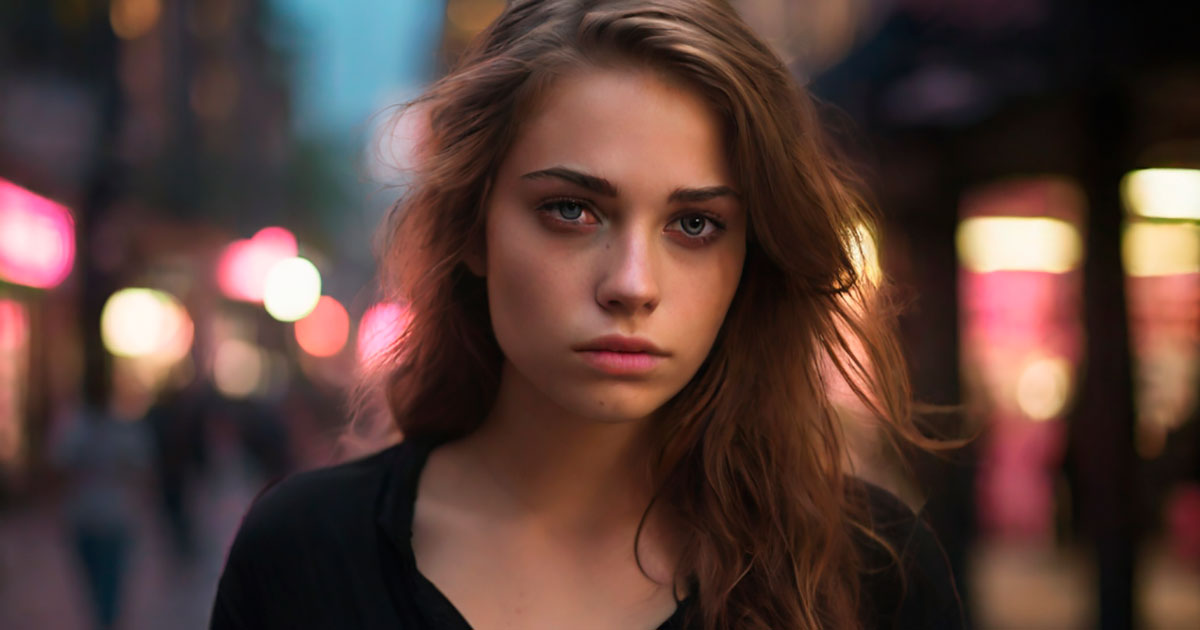 How to Assist Someone in Mourning: Tips for Providing Support and Comfort