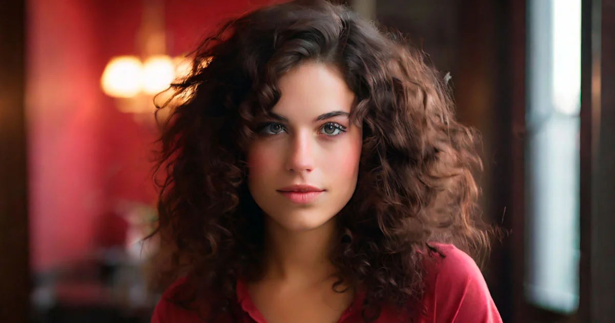 The Role of Self-Esteem in Breaking Codependency