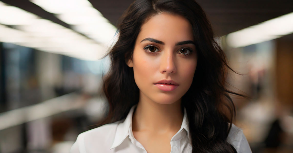 10 Effects of Burnout on Body and Mind