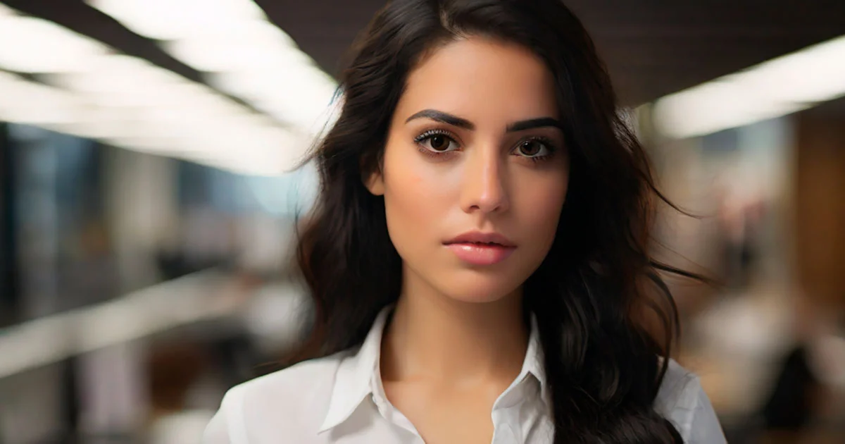 10 Effects of Burnout on Body and Mind
