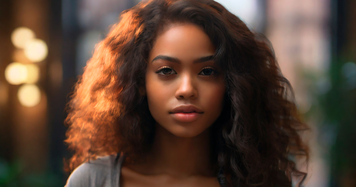 How to Free Yourself from a Manipulator When You’re Emotionally Dependent?