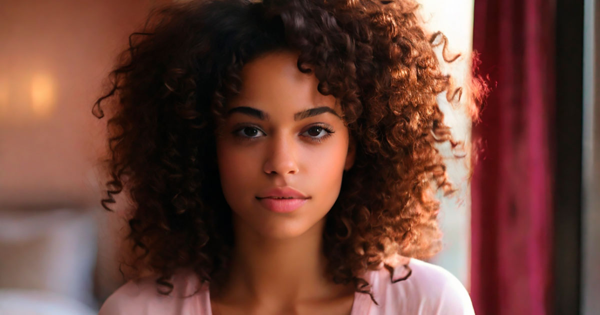 Pathological Jealousy: The Telltale Sign of Emotional Codependency