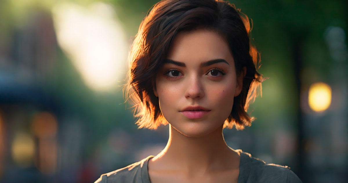 Picture of Exploring the personality and relationship factors that mediate the ...