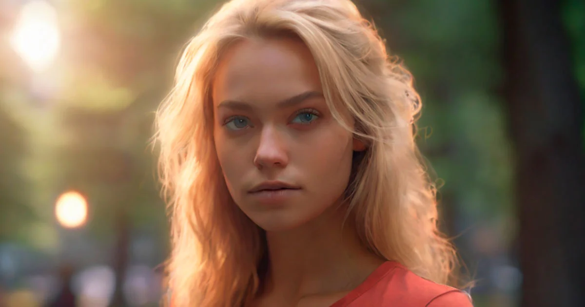 10 Foolproof Ways to Overcome a Relationship Breakup