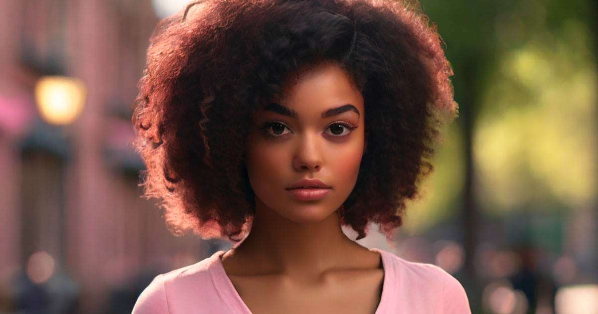 Phubbing, Social Anxiety and Perceived Control in Young Adults