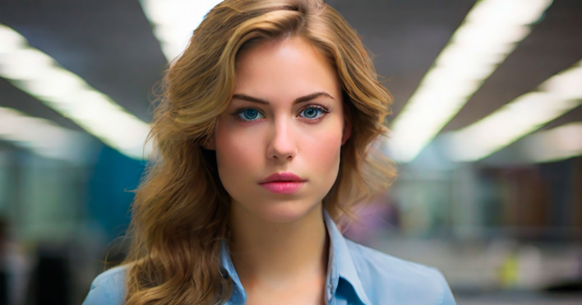 View of Phubbing: Perceptions, reasons behind, predictors, and impacts