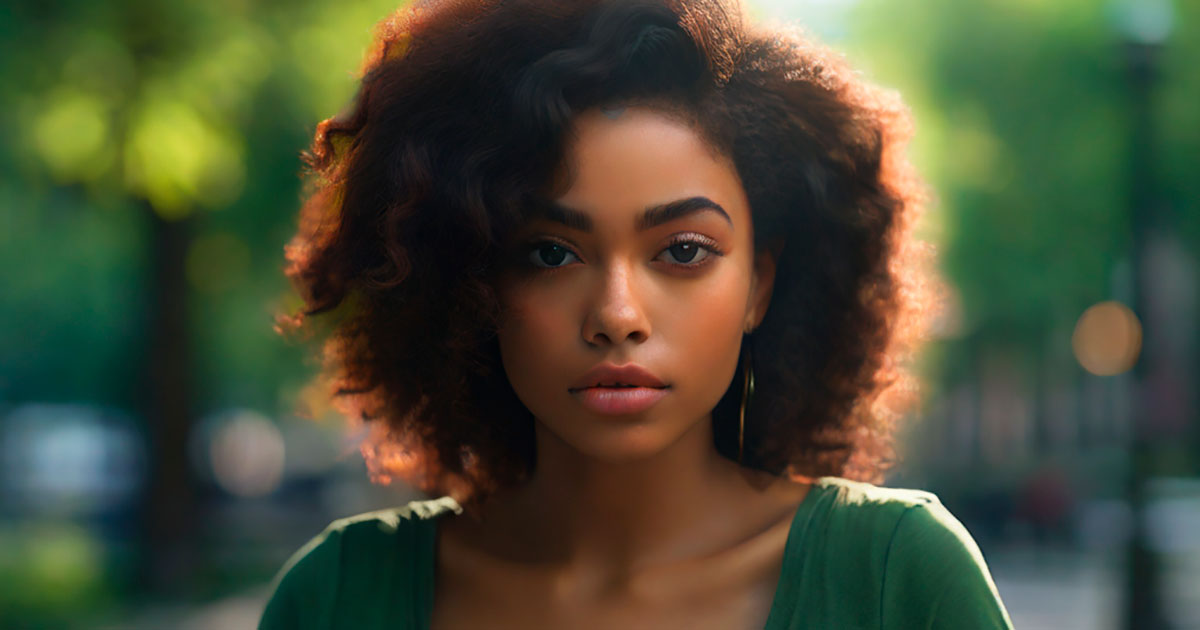The 10 Warning Signs of Codependency