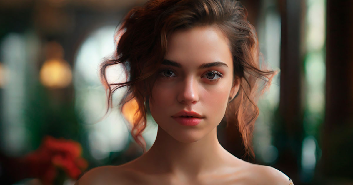 10 Perceived Benefits for Those Who Invest in Self-Love