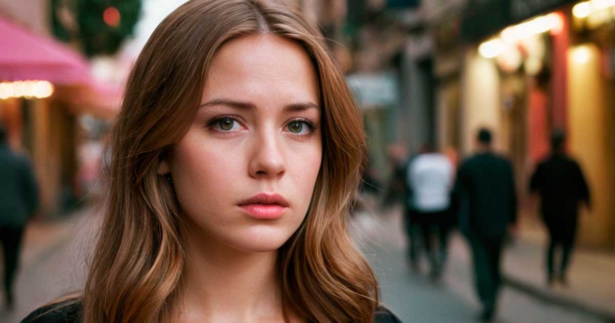 Subconscious Anxiety: Is it Possible to Have Anxiety and Not Know It?