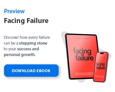 Facing Failure
