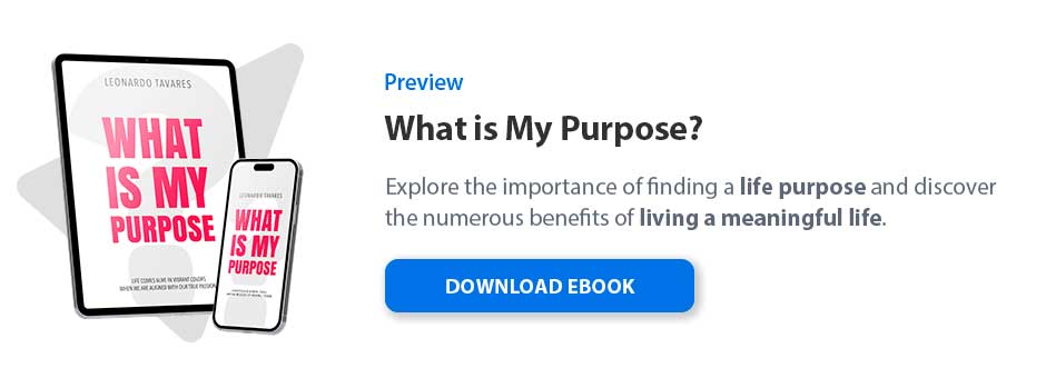 1 Common Habit That Ruins Relationships Every Day, By A ... - Forbes