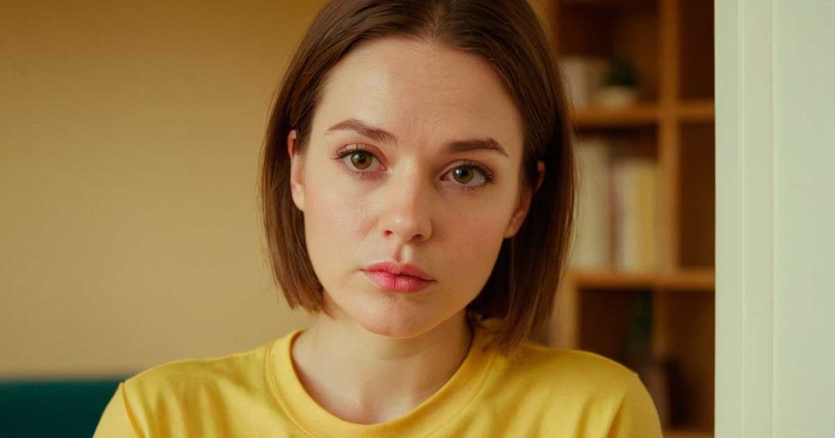 Peer Phubbing and Social Networking Site Addiction: The Mediating Role ...