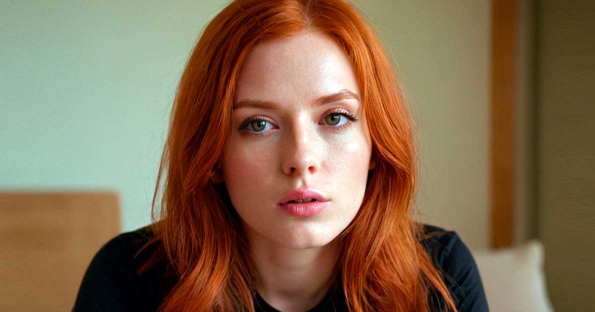 13 Symptoms of Anxiety You Can't Ignore
