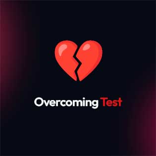 Overcoming Test
