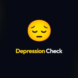 Depression Check