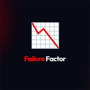 Failure Factor