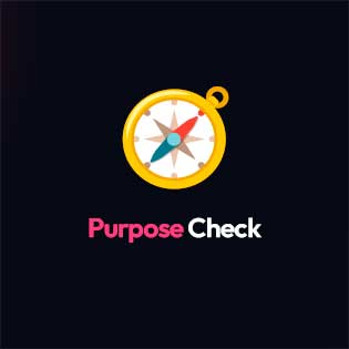 Purpose Check