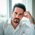 Leonardo Tavares