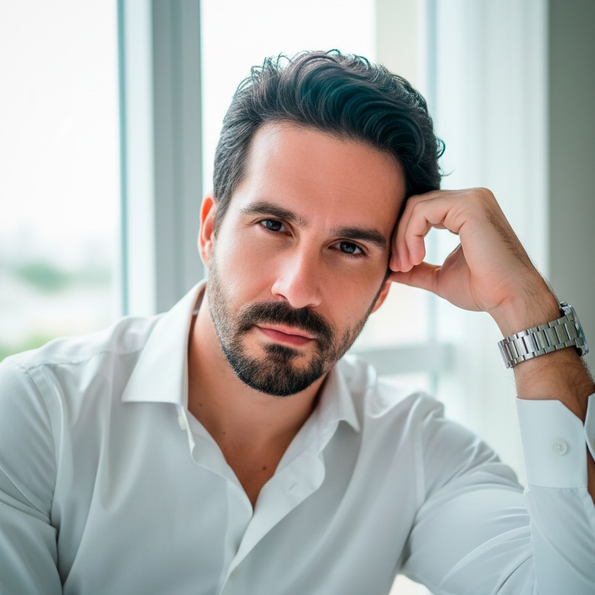 Leonardo Tavares