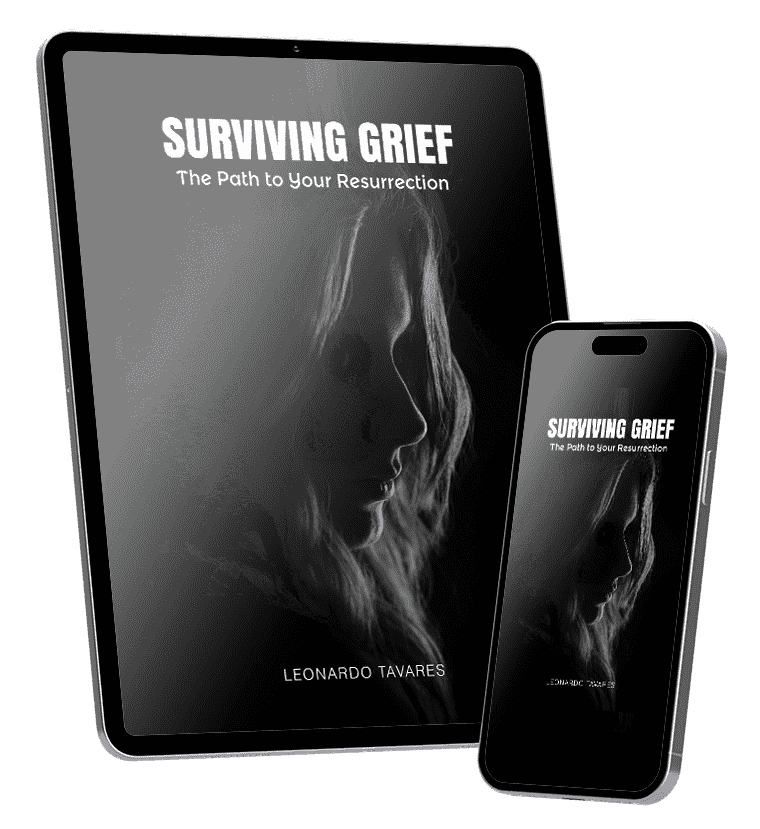 Surviving Grief