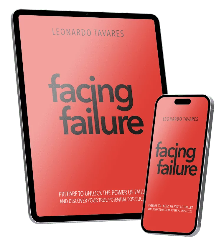 Facing Failure